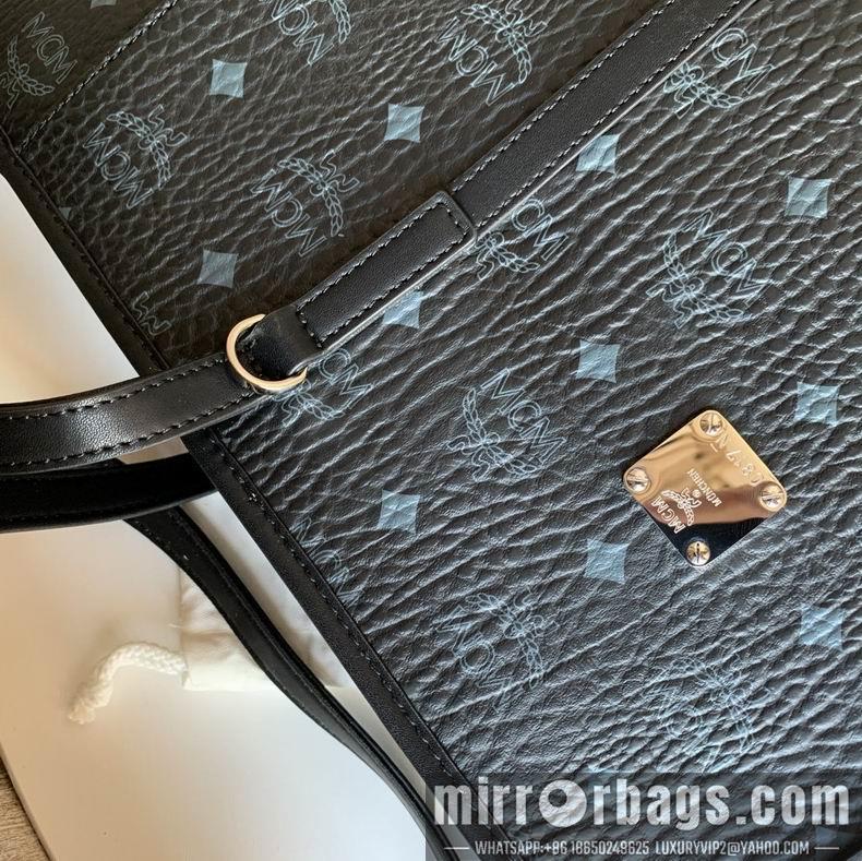 MCM Replica Bags MCM 32X32X16cm dy14