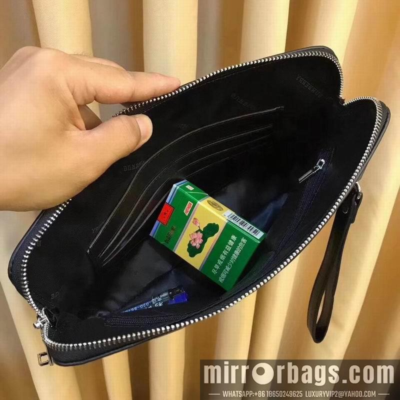 Burberry Replica Bags XS818-5 xm