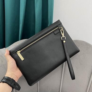 Burberry Replica Bags 5602-13 28X19X3cm XM