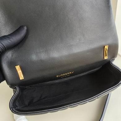 Burberry Replica Bags 80595161 23X6X13cm IQ 4colour