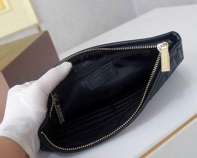 Burberry Replica Bags 138-8 28X18cm XM