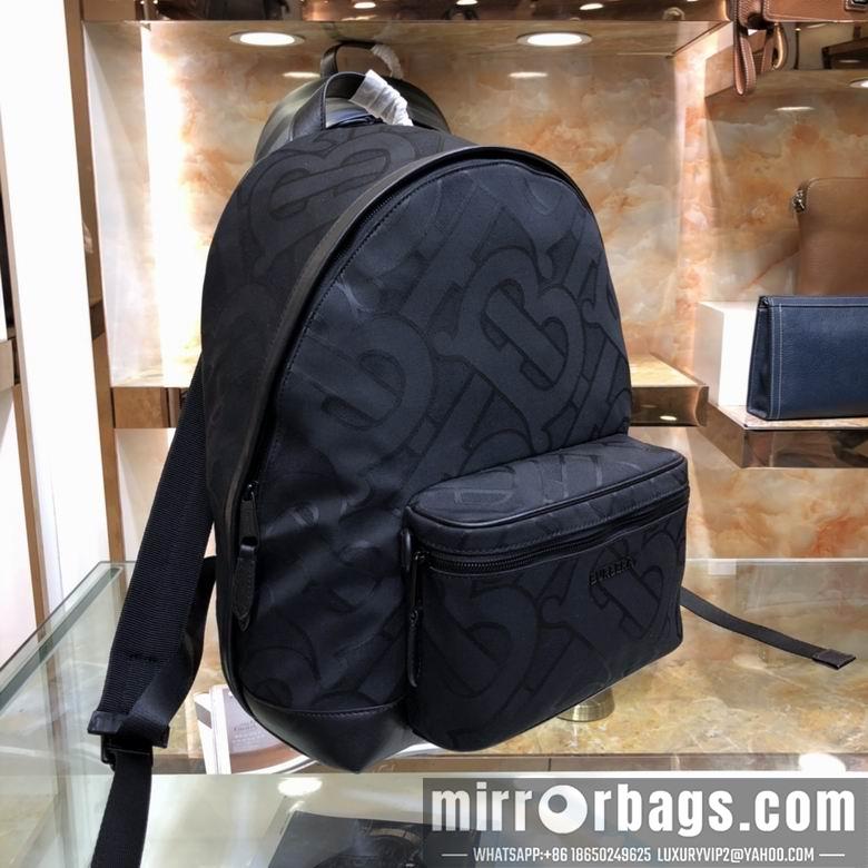 Burberry Replica Bags 85038 30.5X14.5X42.5cm XM