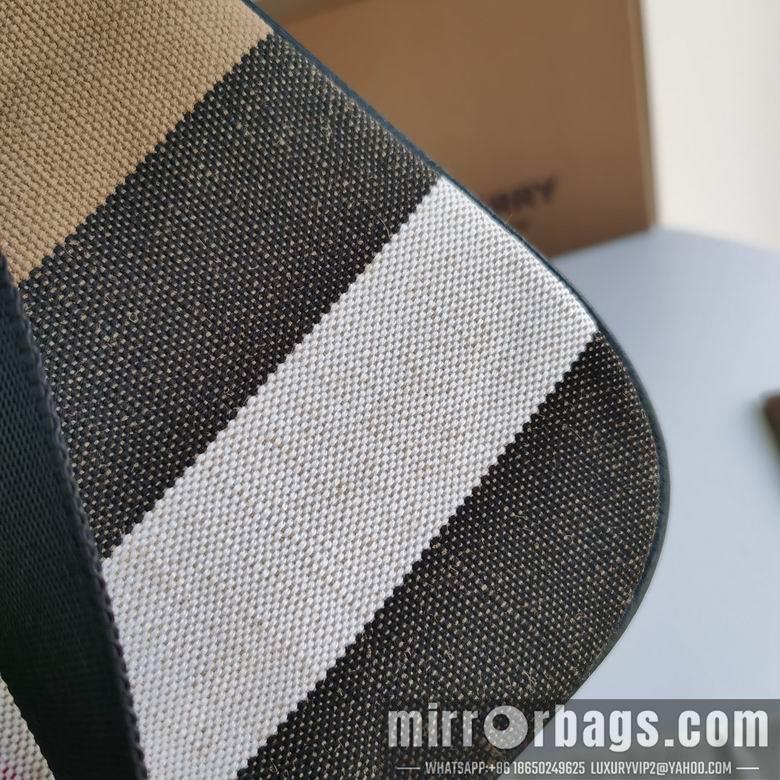 Burberry Replica Bags Burberry 28x30cm HQ