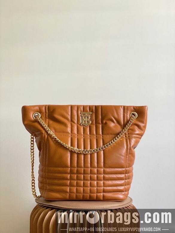 Burberry Replica Bags BO4422-1 38X12.5X30