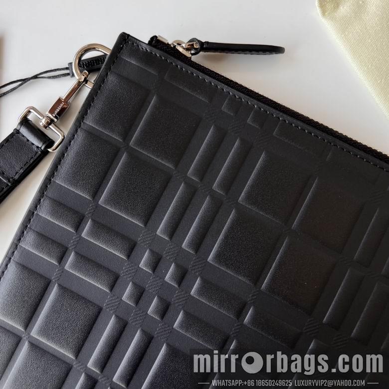 Burberry Replica Bags 80493261 30x20cm