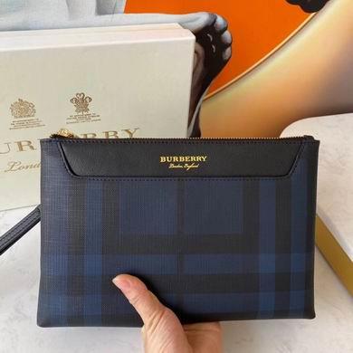 Burberry Replica Bags 8001-1 29X19X2cm XM 3colour
