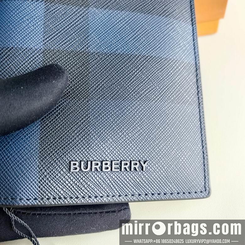 Burberry Replica Bags 80701991 IQ-2