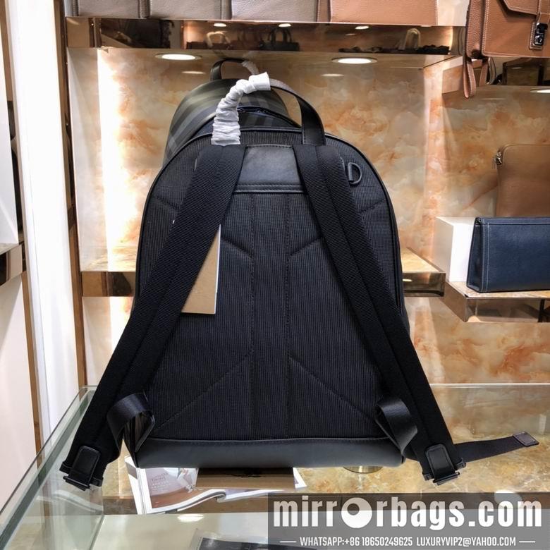Burberry Replica Bags 85038 30.5X14.5X42.5cm XM