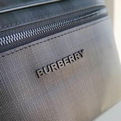 Burberry Replica Bags Burberry 30.5x14.5x42.5cm HQ