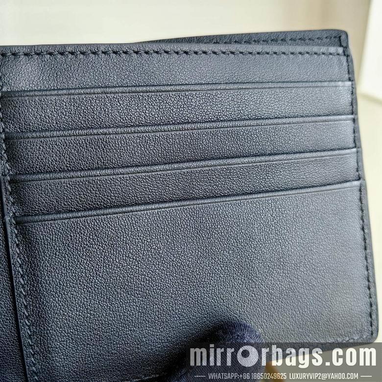 Burberry Replica Bags 80701991 IQ 2colour
