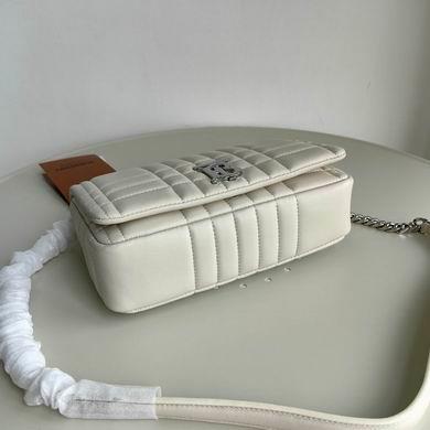 Burberry Replica Bags 80595161 23X6X13cm IQ 4colour
