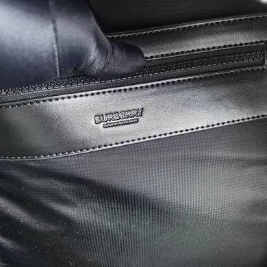 Burberry Replica Bags 30X15X42cm 081302 IQ