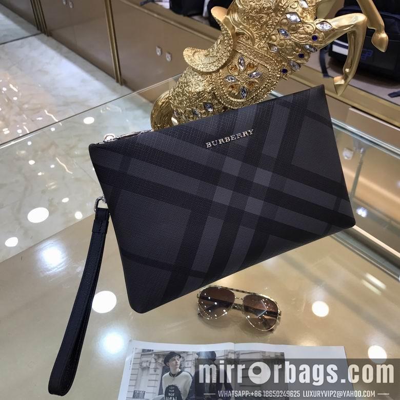 Burberry Replica Bags WM31111 28X17X2 xm