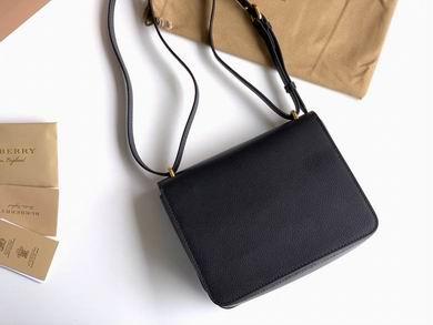Burberry Replica Bags 40766411 20X16.5X8cm YG 2colour