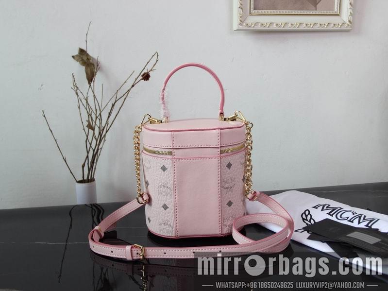 MCM Replica Bags MCM 161614 16X16X14cm dy8