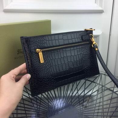 Burberry Replica Bags 8037 28X17cm WP