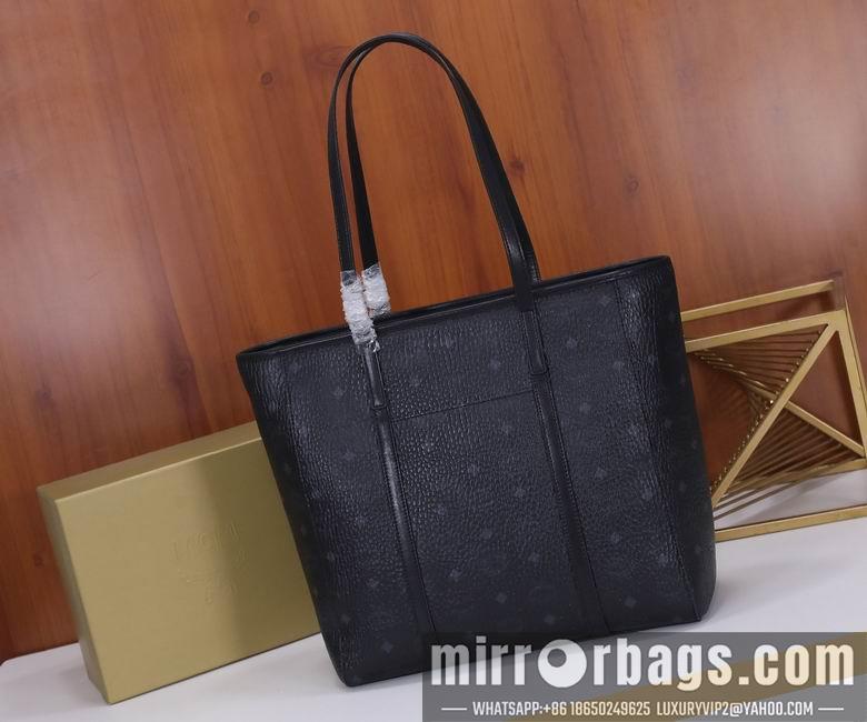 MCM Replica Bags CA6718 36X31X14