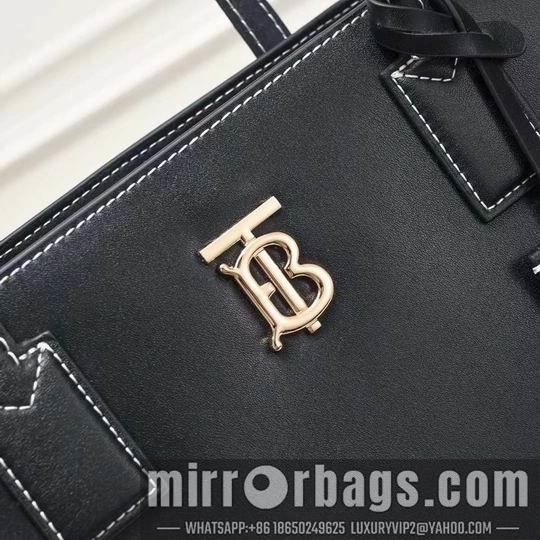 Burberry Replica Bags Burberry 8367 34x14x28cm ww3 色