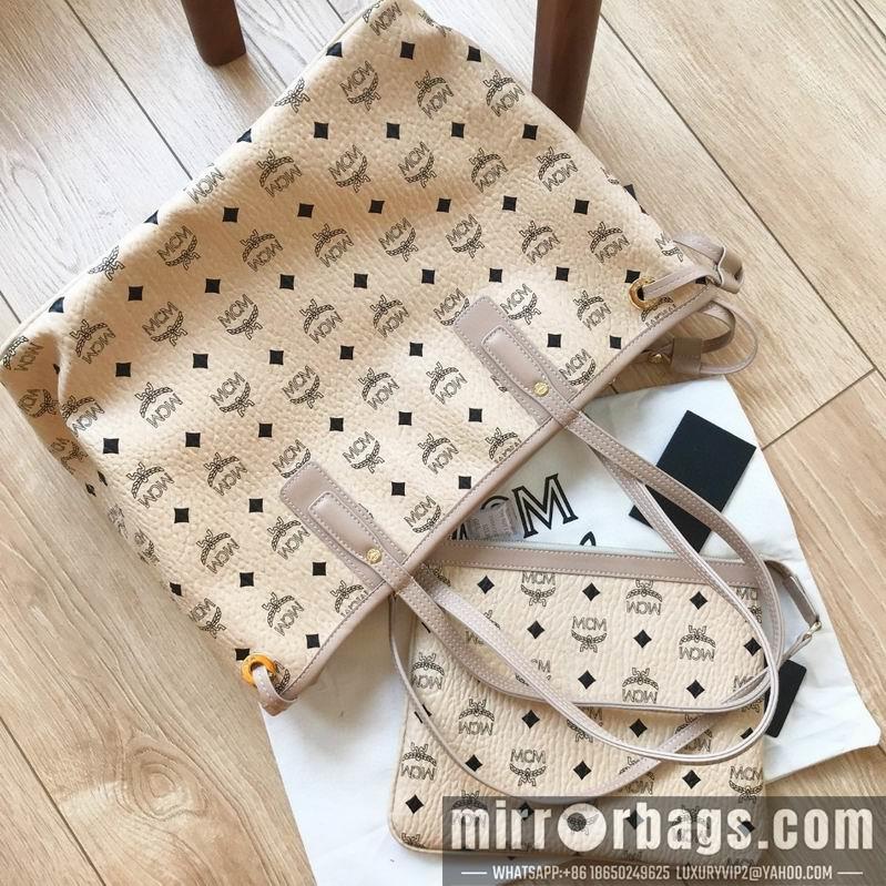 MCM Replica Bags MCM 35X29X16 29X21cm dy6