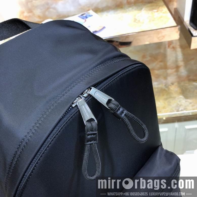 Burberry Replica Bags 85034 30.5X14.5X42.5cm XM