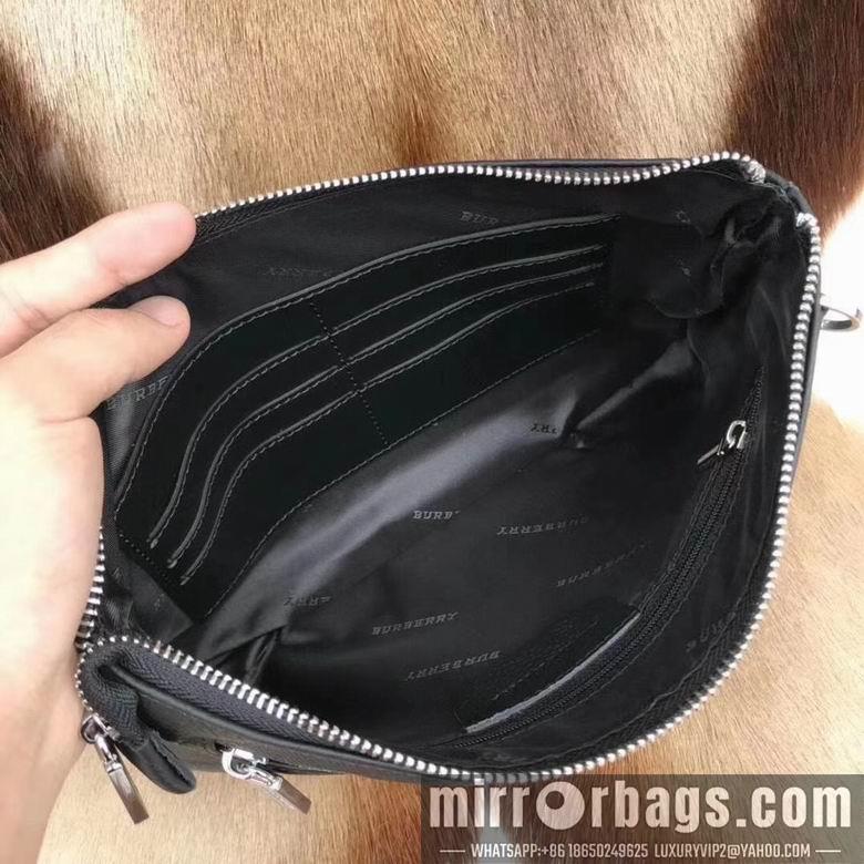 Burberry Replica Bags WM5126-5 29X19 xm