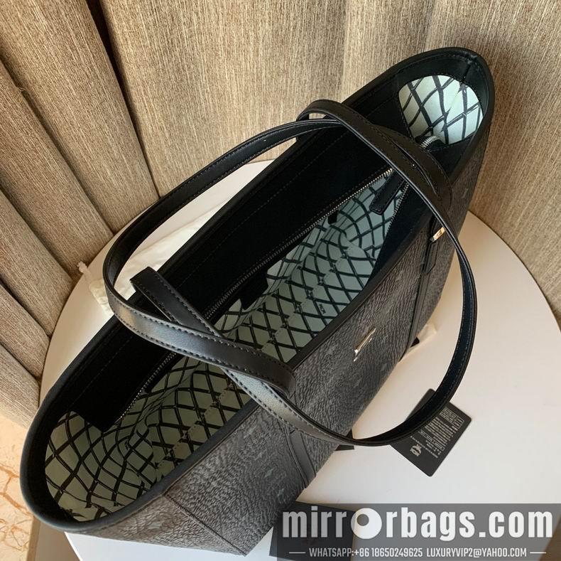 MCM Replica Bags MCM 32X32X16cm dy14