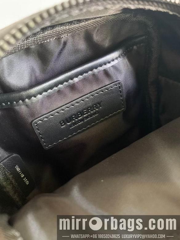 Burberry Replica Bags BO21122313 14X6X19.5