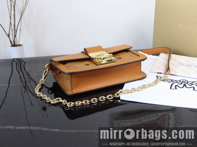 MCM Replica Bags MCM 11185 dy