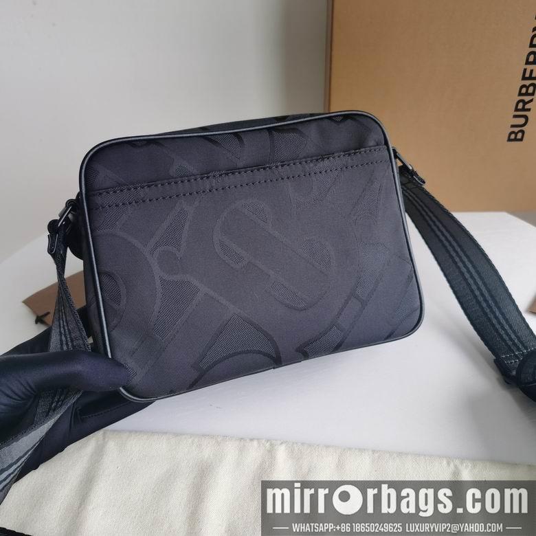 Burberry Replica Bags Burberry 28x15x9cm HQ 1