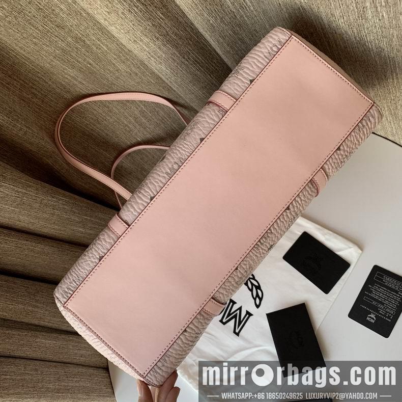 MCM Replica Bags MCM 32X32X16cm dy14