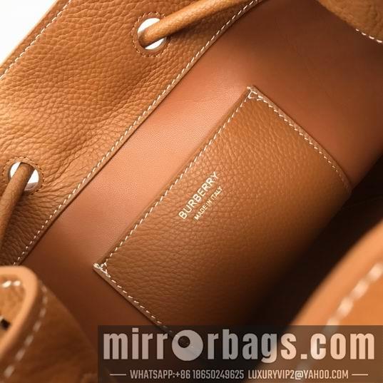 Burberry Replica Bags Burberry 80556911 16x26x26cm CN