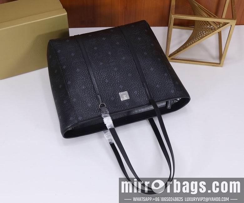 MCM Replica Bags CA6718 36X31X14