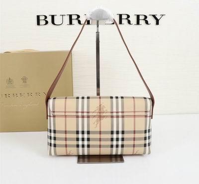 Burberry Replica Bags vintage 2152 26X7X16cm CN