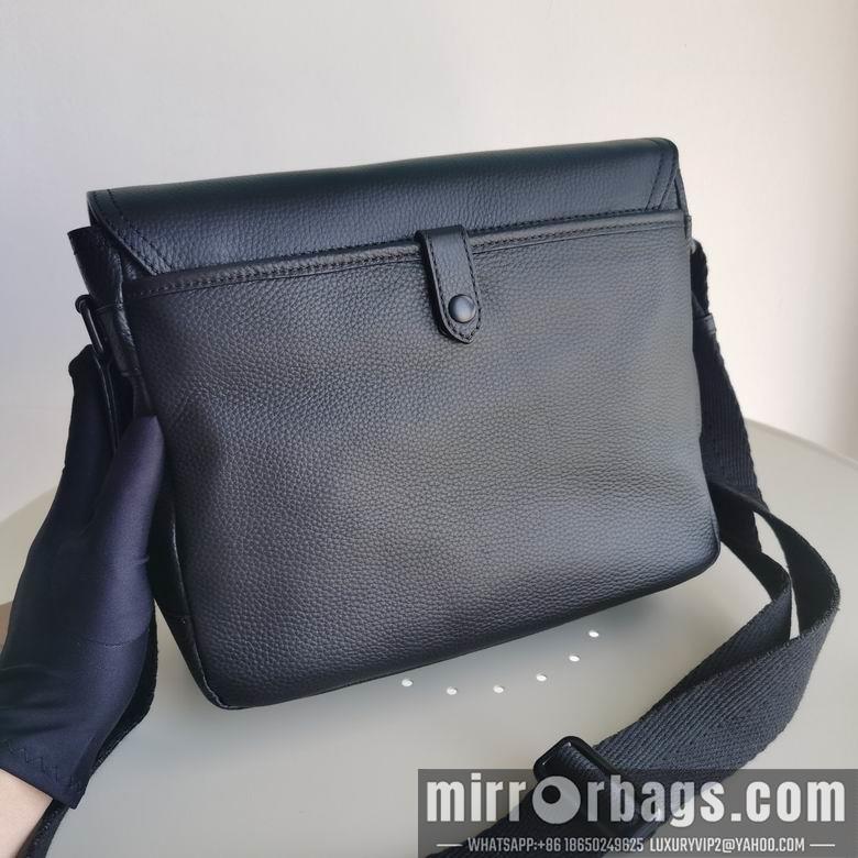 Burberry Replica Bags Burberry 27x12x25cm HQ