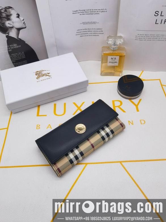 Burberry Replica Bags 8300 YG 4colour