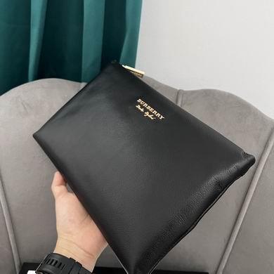 Burberry Replica Bags 5602-13 28X19X3cm XM