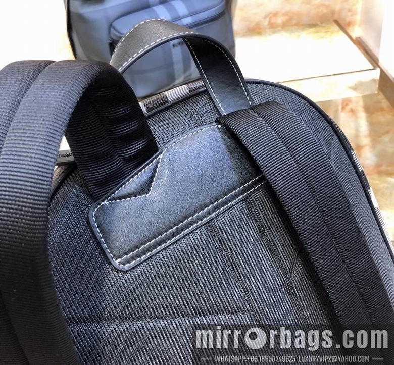 Burberry Replica Bags 85040 30.5X14.5X42.5cm XM