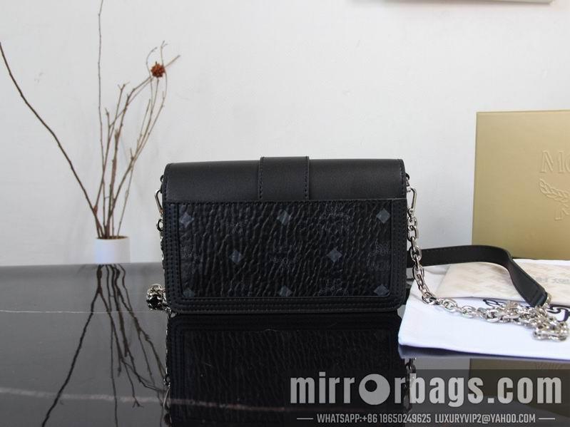MCM Replica Bags MCM 11185 dy