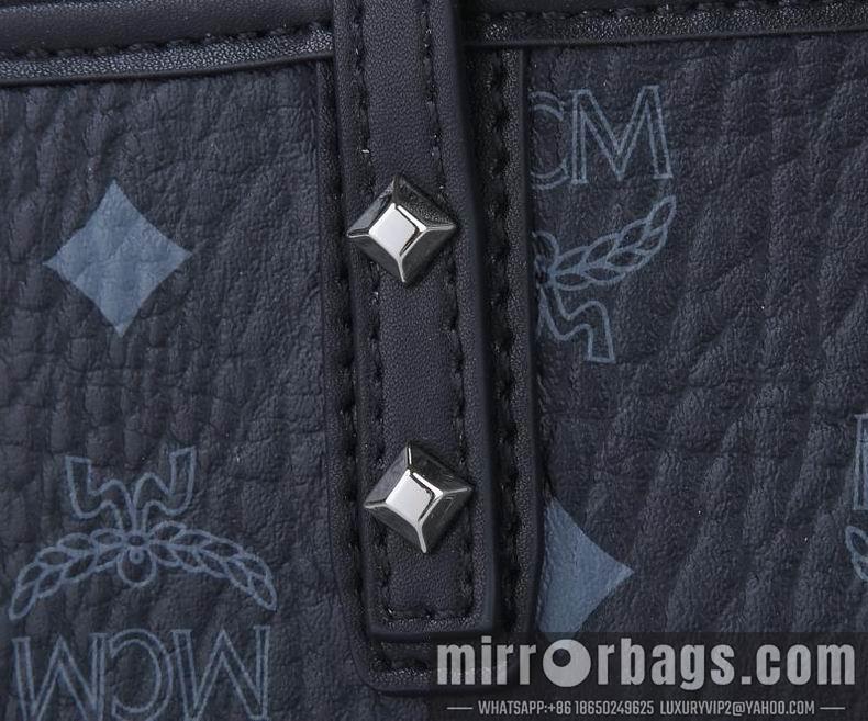 MCM Replica Bags MCM 6203 20X17X10cm dy5