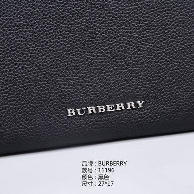 Burberry Replica Bags 11196 29X19X1cm WP