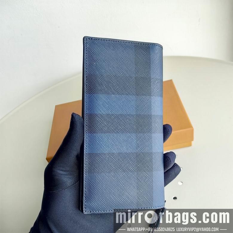 Burberry Replica Bags 80701991 IQ-2