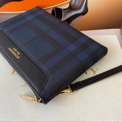 Burberry Replica Bags 8001-1 29X19X2cm XM 3colour