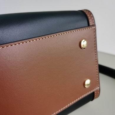 Burberry Replica Bags 6641 26X13.5X20cm IQ 2colour