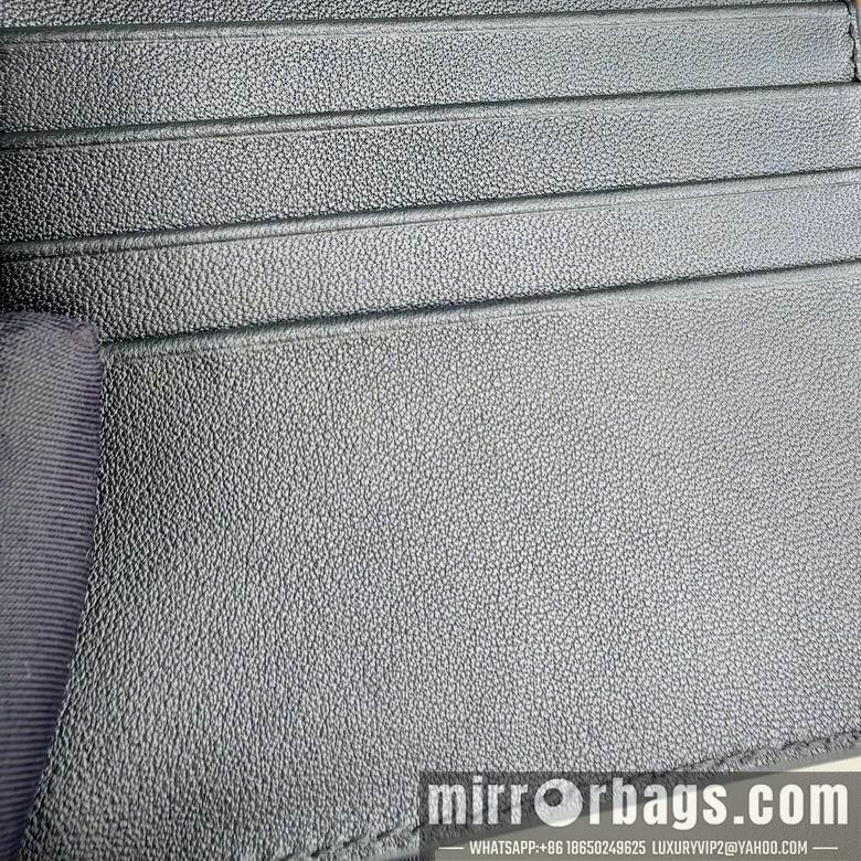 Burberry Replica Bags 80701991 XM