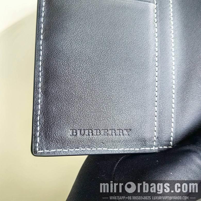 Burberry Replica Bags 80702731 IQ-1