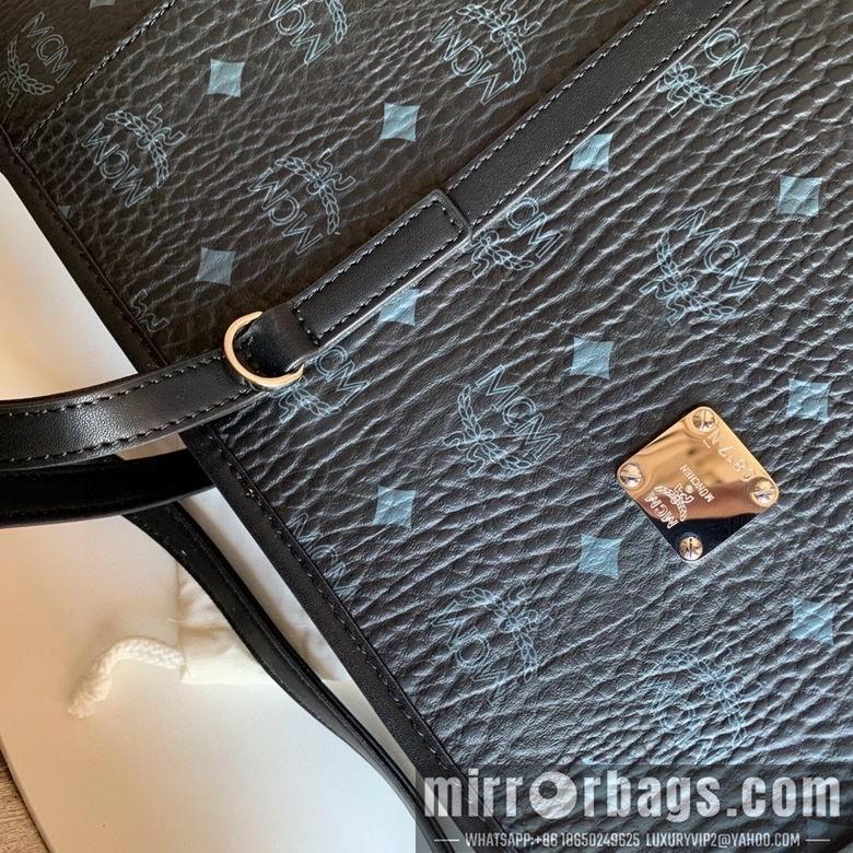 MCM Replica Bags CA 6719 32X32X16