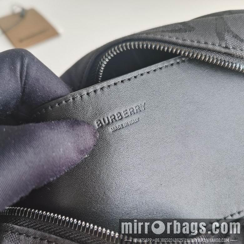 Burberry Replica Bags Burberry 28x15x9cm HQ