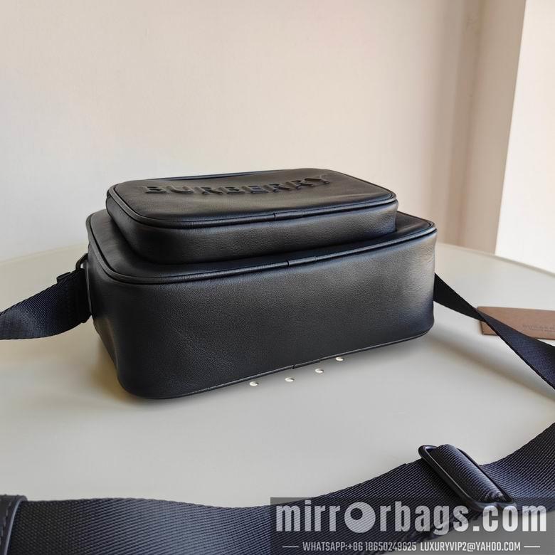 Burberry Replica Bags Burberry 22.5x8x14.5cm HQ