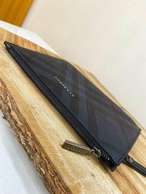 Burberry Replica Bags 6075 29X19cm XM 2colour