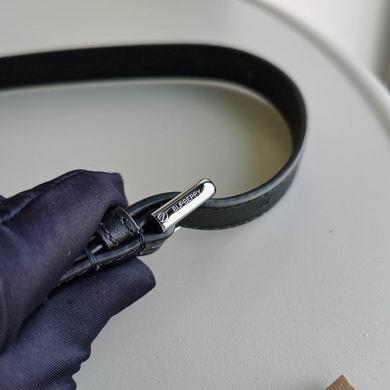 Burberry Replica Bags 24X5.5X17.5cm 032606 IQ 3colour